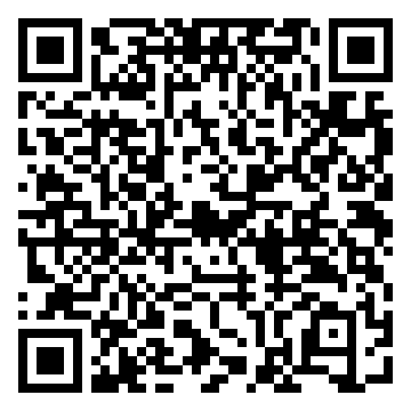 kod QR z danymi kontaktowymi 38552177500000
