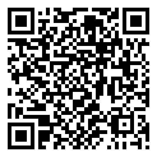 kod QR z danymi kontaktowymi 54276664000000
