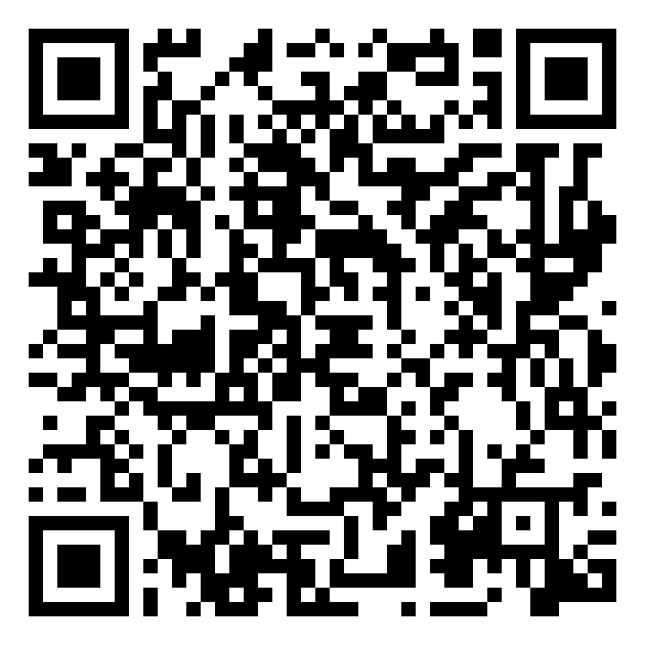 kod QR z danymi kontaktowymi 38665771000000