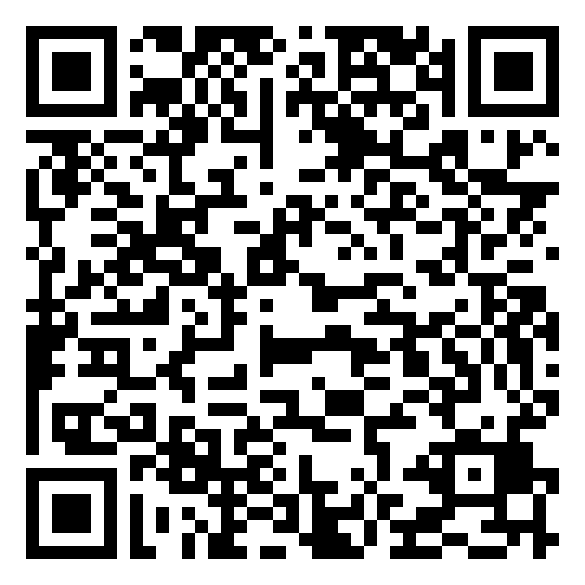 kod QR z danymi kontaktowymi 54281248000000