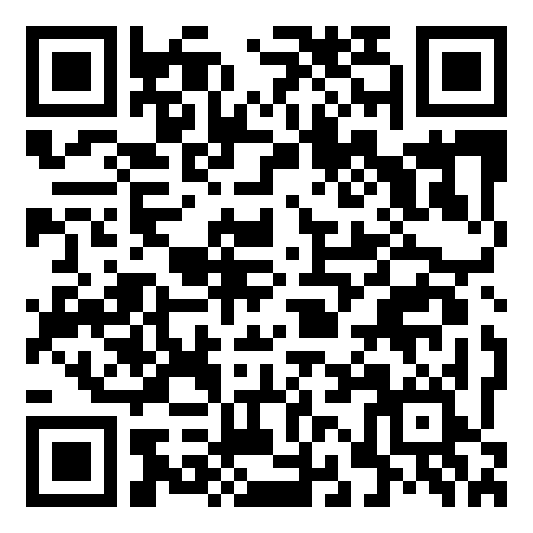 kod QR z danymi kontaktowymi 14209533500000