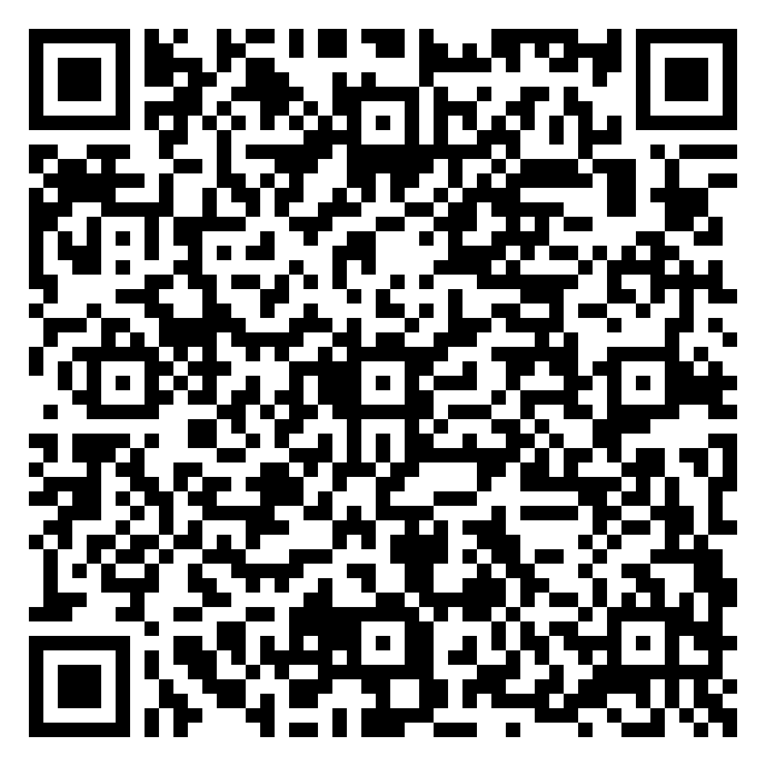 kod QR z danymi kontaktowymi 08053095100000