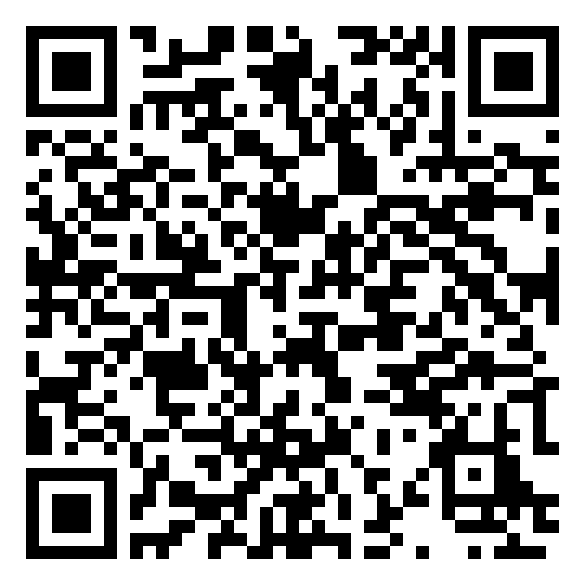kod QR z danymi kontaktowymi 38185784000000