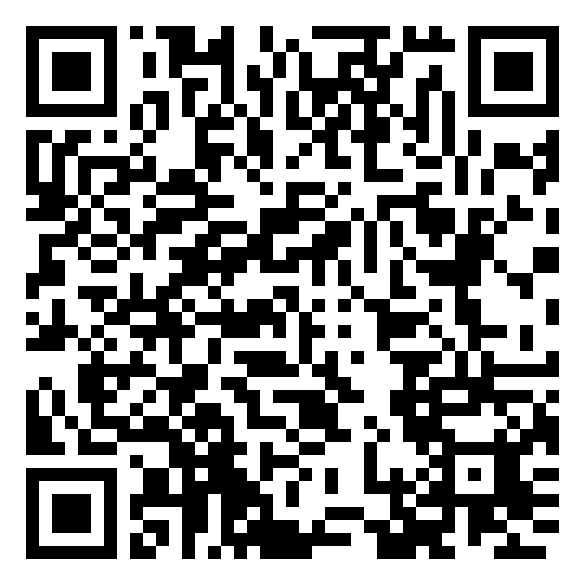 kod QR z danymi kontaktowymi 54282691500000