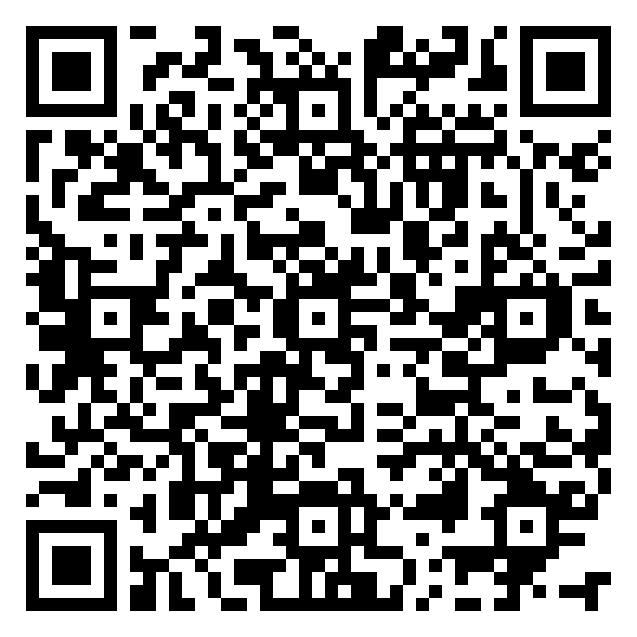 kod QR z danymi kontaktowymi 45009988900000