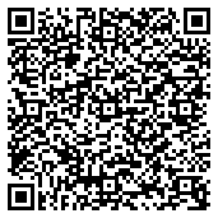 kod QR z danymi kontaktowymi 38544746400000