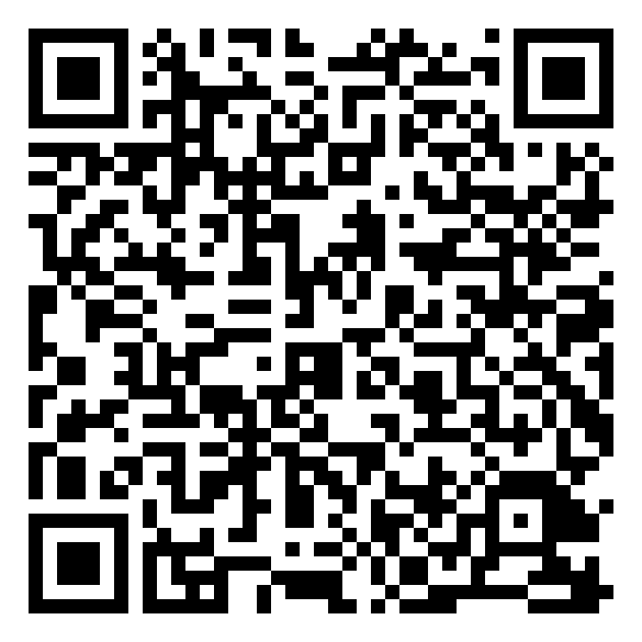 kod QR z danymi kontaktowymi 38542658000000