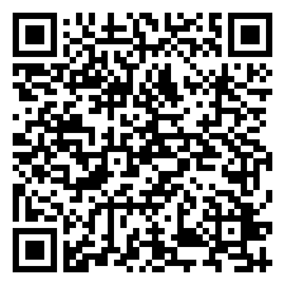 kod QR z danymi kontaktowymi 93039157800000