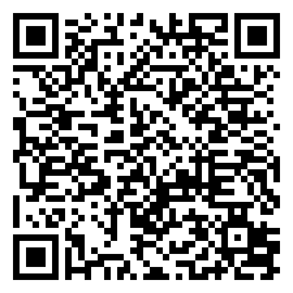 kod QR z danymi kontaktowymi 52545773000000