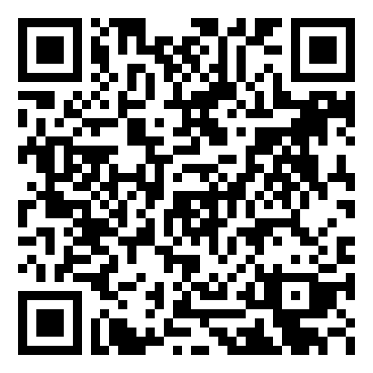 kod QR z danymi kontaktowymi 52313136100000