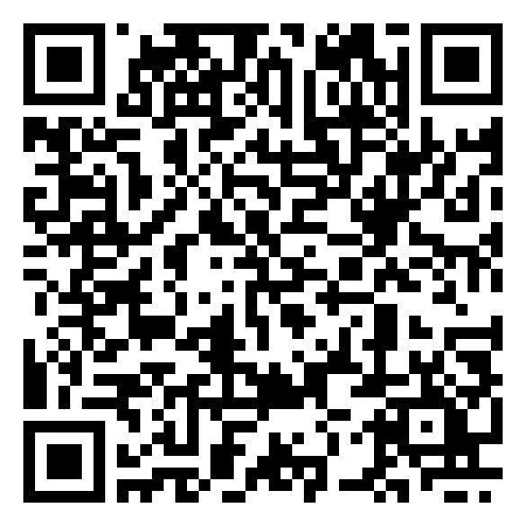 kod QR z danymi kontaktowymi 36245328000000