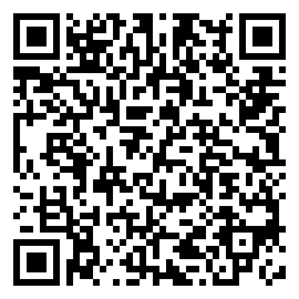 kod QR z danymi kontaktowymi 25163165400000