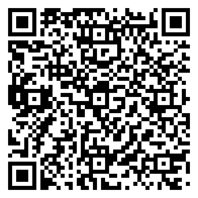 kod QR z danymi kontaktowymi 38139816000000