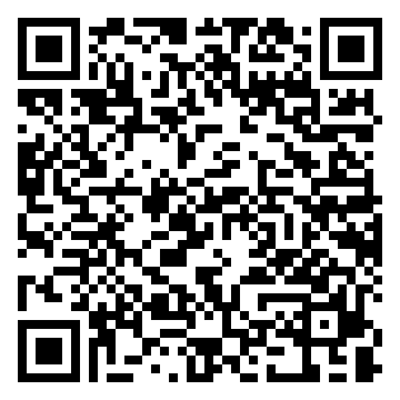 kod QR z danymi kontaktowymi 52553163300000