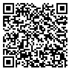 kod QR z danymi kontaktowymi 38501005200000