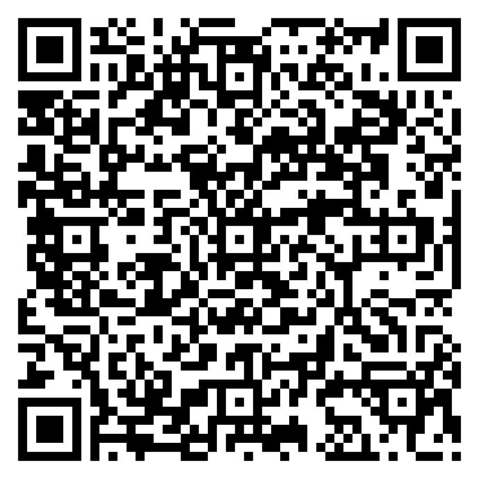 kod QR z danymi kontaktowymi 18104059400000