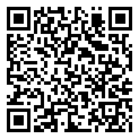 kod QR z danymi kontaktowymi 36471571900000