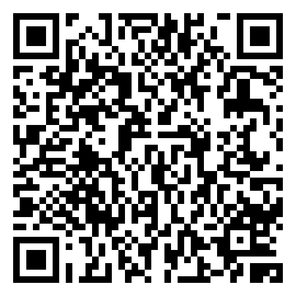 kod QR z danymi kontaktowymi 38589978100000