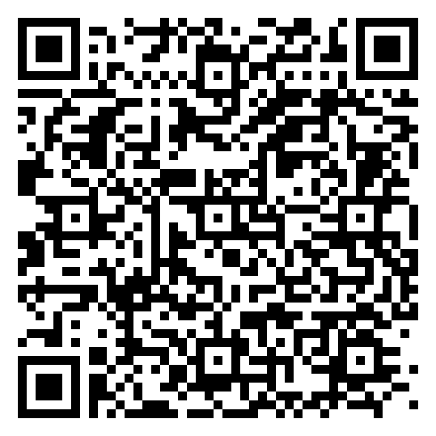 AMI-BUD MACIEJ PELCZARSKI kod QR z danymi kontaktowymi kod QR z danymi kontaktowymi 24027567900000