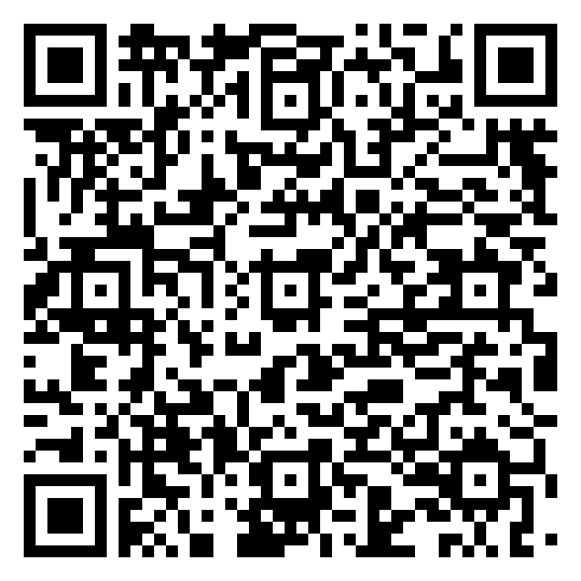 kod QR z danymi kontaktowymi 52874083400000