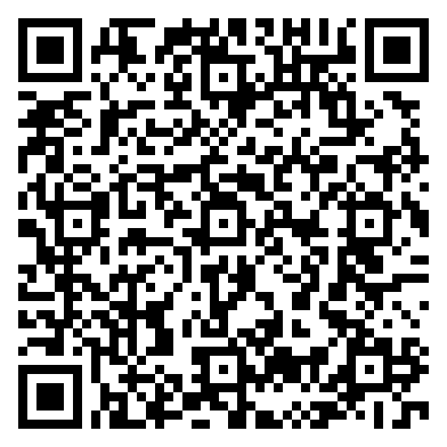 kod QR z danymi kontaktowymi 52406271600000