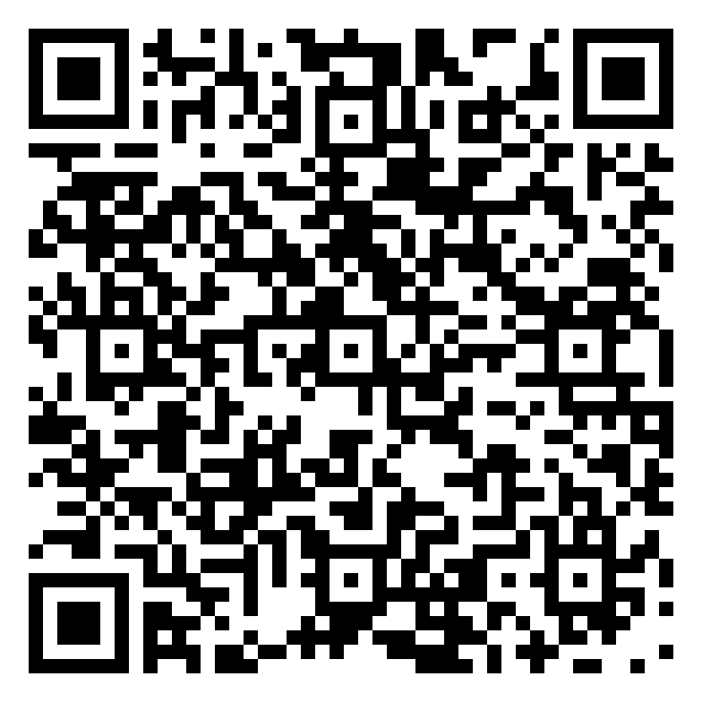 kod QR z danymi kontaktowymi 93115364500000