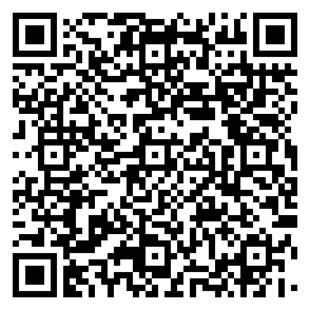 kod QR z danymi kontaktowymi 38319777300000