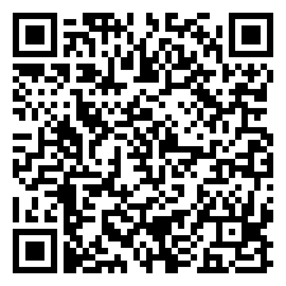 kod QR z danymi kontaktowymi 38417730100000