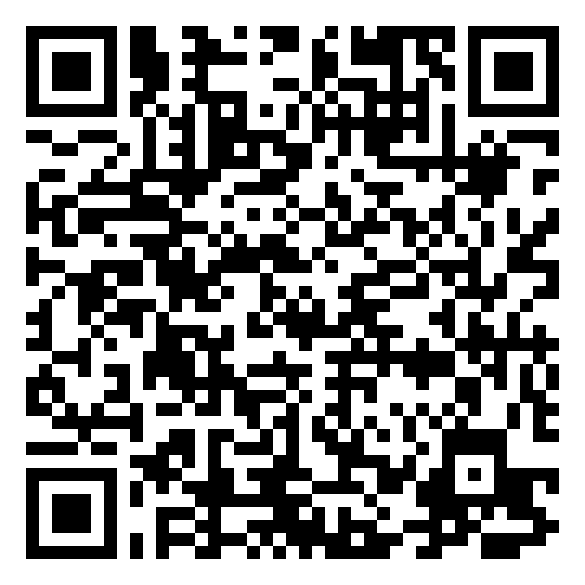 kod QR z danymi kontaktowymi 36604064500000