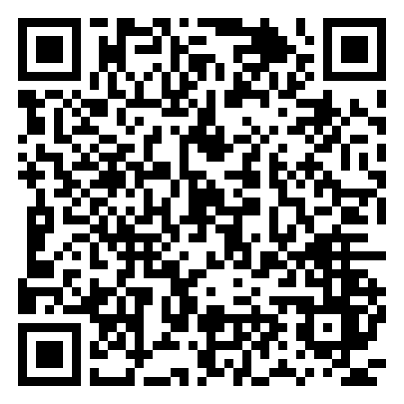 kod QR z danymi kontaktowymi 54275203900000
