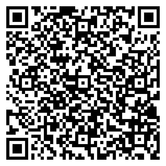 kod QR z danymi kontaktowymi 36315031000000