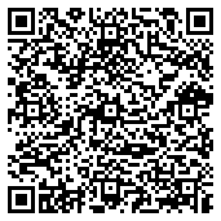 kod QR z danymi kontaktowymi 52078870600000