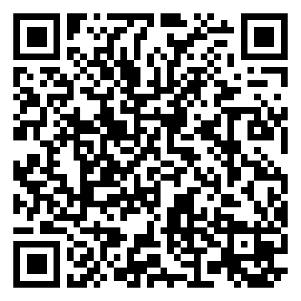 kod QR z danymi kontaktowymi 36813985600000