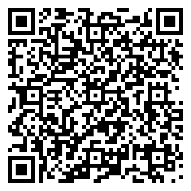 kod QR z danymi kontaktowymi 47144998500000