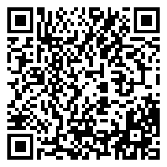 kod QR z danymi kontaktowymi 27284832800000