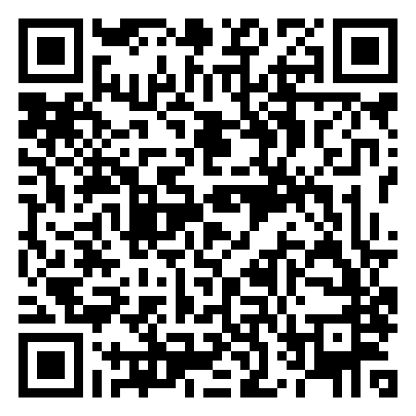 kod QR z danymi kontaktowymi 12069884900000
