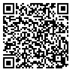 kod QR z danymi kontaktowymi 54373085000000
