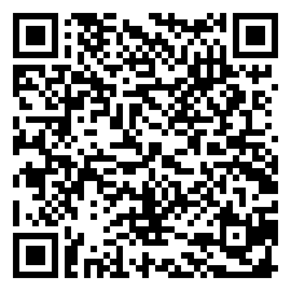 kod QR z danymi kontaktowymi 38184372000000
