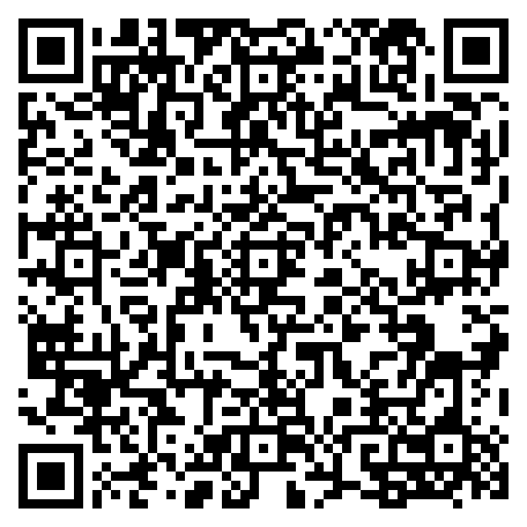 kod QR z danymi kontaktowymi 33031968300000