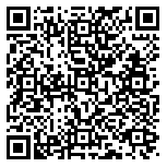 kod QR z danymi kontaktowymi 38551156400000