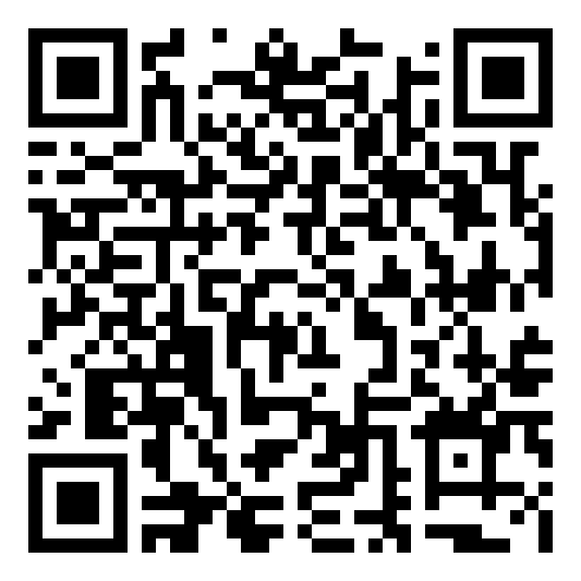 kod QR z danymi kontaktowymi 38629939100000