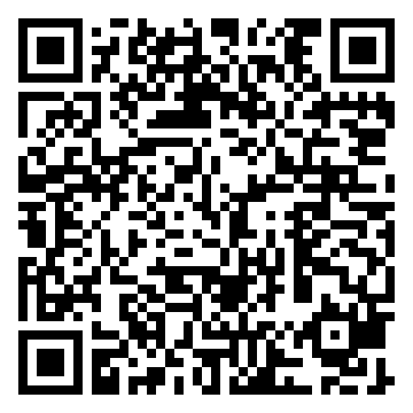 kod QR z danymi kontaktowymi 02141148000000