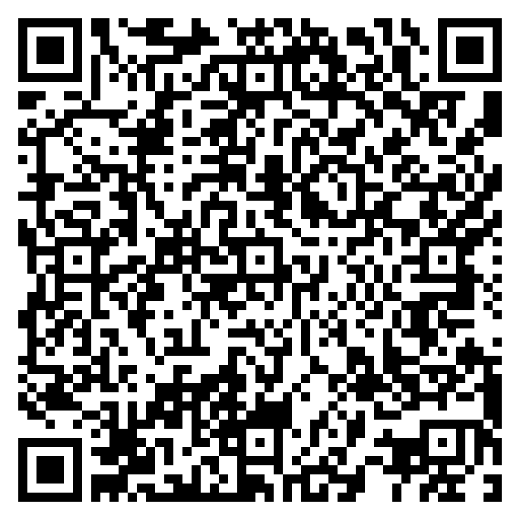 kod QR z danymi kontaktowymi 02250739000000