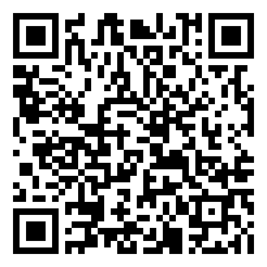 kod QR z danymi kontaktowymi 52532288100000