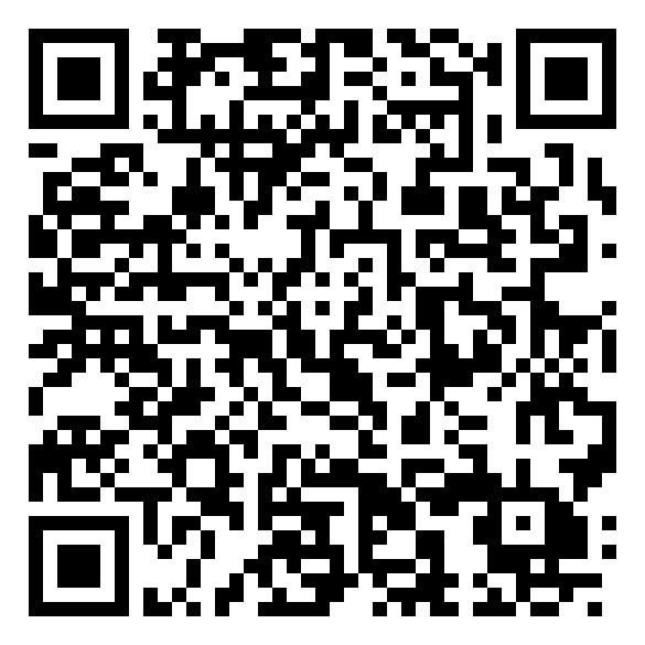 kod QR z danymi kontaktowymi 14070389400000