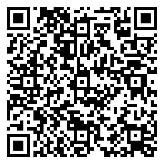 kod QR z danymi kontaktowymi 36989409800000