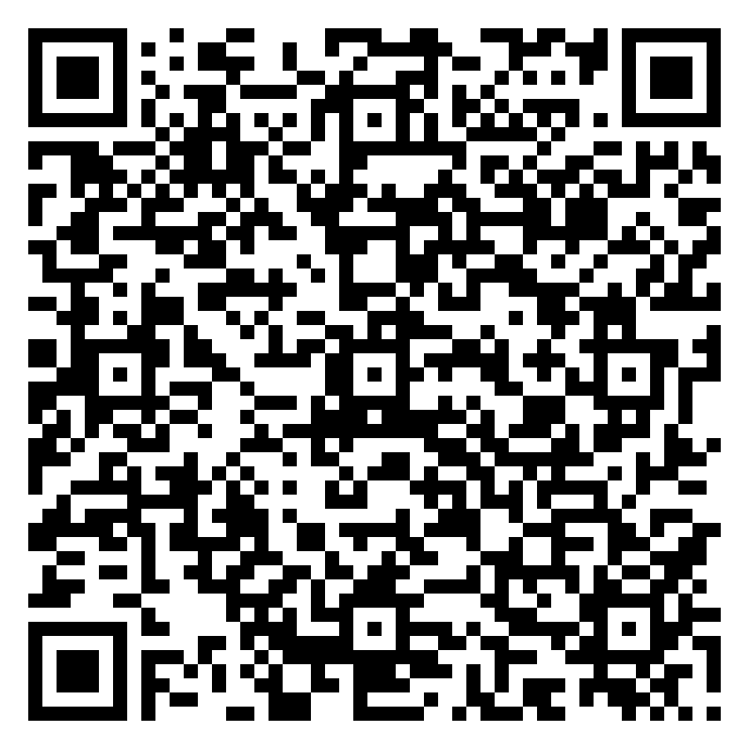 kod QR z danymi kontaktowymi 36702688300000