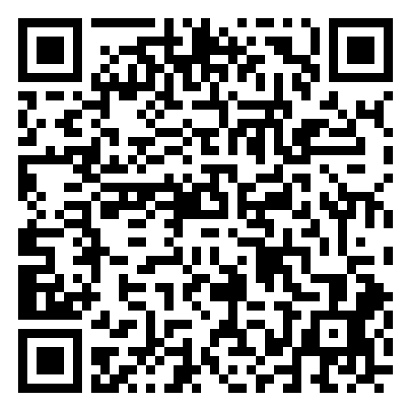kod QR z danymi kontaktowymi 12043158900000