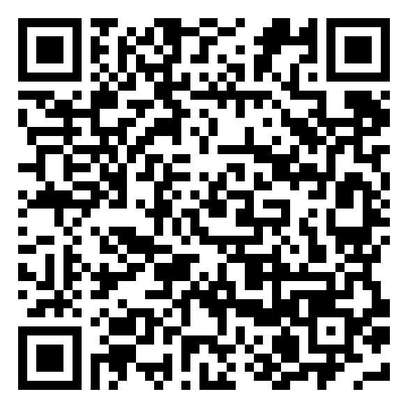 kod QR z danymi kontaktowymi 01296294200000