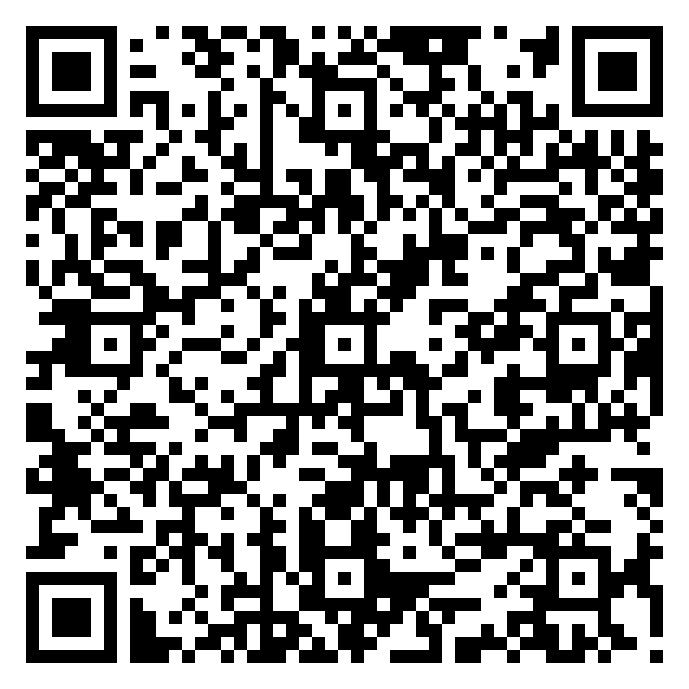 AMI Kinga Melnarowicz kod QR z danymi kontaktowymi kod QR z danymi kontaktowymi 36286054100000